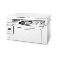 ราคา (G3Q57A) Printer “HP” LaserJet Pro M130a