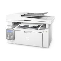 ราคา (G3Q59A) Printer “HP” LaserJet Pro M130fn