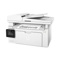 ราคา (G3Q60A) Printer “HP” LaserJet Pro M130fw