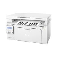 HP LaserJet Pro Multifunction Printer รุ่น M130nw (G3Q58A)