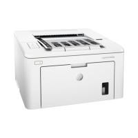 ราคา (G3Q46A) Printer “HP” LaserJet Pro M203dn