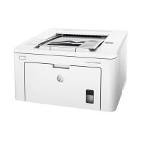 ราคา (G3Q47A) Printer “HP” LaserJet Pro M203dw