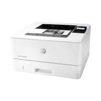ราคา (W1A56A) Printer “HP” LaserJet Pro M404dw
