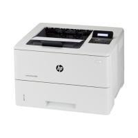 HP LaserJet Pro รุ่น M501n (J8H60A)