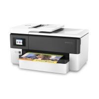 ราคา (Y0S18A) Printer “HP” OfficeJet Pro 7720 Wide Format All-in-One