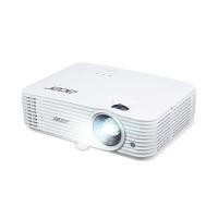 ราคา (MRJR211005) Projector “Acer” H6531BD H Series