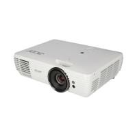 ราคา (MRJPC11006) Projector “Acer” H7850 H Series
