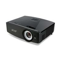 ราคา (MRJMB11005) Projector “Acer” P6200S P Series