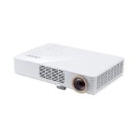 ราคา (MRJR411006) Projector “Acer” PD1520i P Series