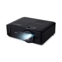 ราคา (MRJS611006) Projector “Acer” X1227i X Series