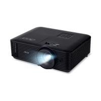 ราคา (MRJS511006) Projector “Acer” X1327Wi X Series