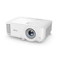 ราคา (MH560) Projector “BenQ” Business Series