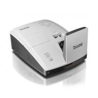 ราคา (MH856UST) Projector “BenQ” Business Series