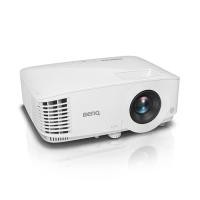 ราคา (MS550) Projector “BenQ” Business Series