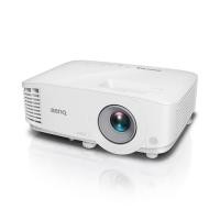 ราคา (MW550) Projector “BenQ” Business Series
