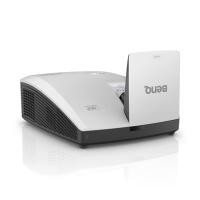 ราคา (MW855UST+) Projector “BenQ” Business Series