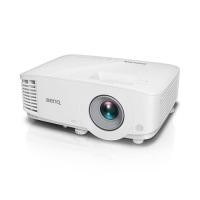 ราคา (MX550) Projector “BenQ” Business Series