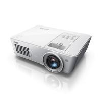ราคา (SU765) Projector “BenQ” Business Series