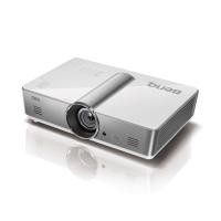 BenQ High Brightness Installation Projector 5000 ANSI Lumens รุ่น SX920