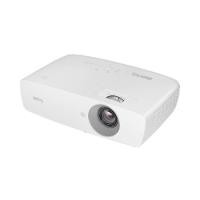 BenQ Projector W1090
