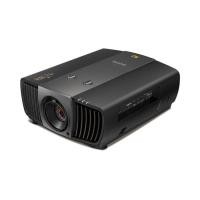 ราคา (W11000H) Projector “BenQ” Business Series