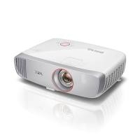 ราคา (W1210ST) Projector “BenQ” Business Series