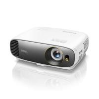BenQ CineHome 4K HDR Home Cinema Projector 2200 ANSI Lumens รุ่น W1700