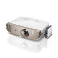 BenQ Projector W2000