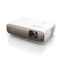 ราคา (W2700) Projector “BenQ” Home Series