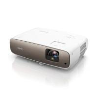 ราคา (W2700i) Projector “BenQ” Business Series