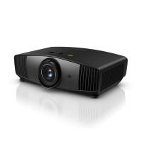 ราคา (W5700) Projector “BenQ” Home Series