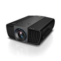 ราคา (LK990) Projector “BenQ” L900 Series
