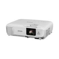 ราคา (V11H838052) Projector “Epson” EB-S05