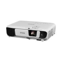 ราคา (V11H843052) Projector “Epson” EB-X41