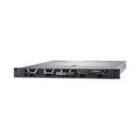 ราคา (SNSR440A) Server “Dell” PowerEdge R440 Xeon 4210R/10-cores/16GB/480GB SSD(x2)