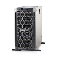 ราคา (SNST440G) Server “Dell” PowerEdge T440 Xeon 4210R/10-cores/16GB/960GB(x2)