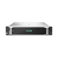 ราคา (879514-B21) Server “HPE” ProLiant DL180 Gen10 Xeon 4110/8-cores/16GB