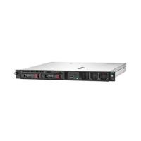 ราคา (P06477-B21) Server “HPE” ProLiant DL20 Gen10 Xeon E-2124/4-cores/16GB