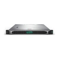 ราคา (P04646-B21) Server “HPE” ProLiant DL325 Gen10 EPYC 7251/8-cores/8GB