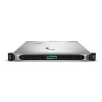 HPE ProLiant DL360 Gen10 (P23579-B21)