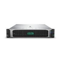 HPE ProLiant DL385 Gen10 (P07594-B21)