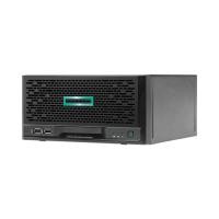ราคา (P19752-371) Server “HPE” ProLiant MicroServer Gen10 Plus Xeon E-2224/4-cores/8GB