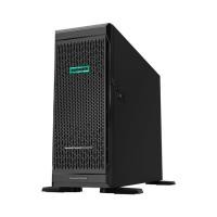 ราคา (P11050-371) Server “HPE” ProLiant ML350 Gen10 Xeon 4208/8-cores/16GB