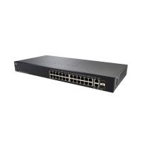 ราคา Cisco SG220-26 26-Port Gigabit Smart Plus Switch