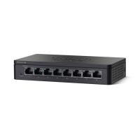 ราคา Cisco 8-Port 10-100 Desktop Switch SF95D-08-AS