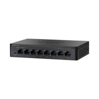 ราคา (SG95D-08-AS) Switch “Cisco” 95 Series 8G-Port