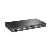 ราคา TP-LINK 48-Port Gigabit Switch TL-SG1048