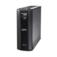ราคา (BR1500GI) UPS “APC” Back-UPS Pro 1500VA/865W