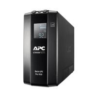 ราคา (BR900MI) UPS “APC” Back-UPS Pro 900VA/540W