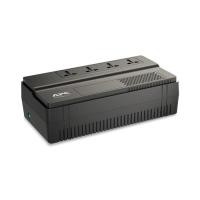 ราคา (BV1000I-MS) UPS “APC” Easy UPS 1000VA/600W